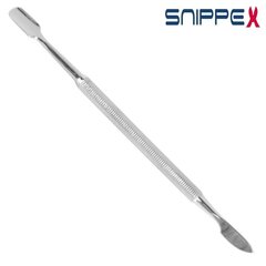 "Snippex Hoof Pick" 12 см цена и информация | Snippex Декоративная косметика | hansapost.ee