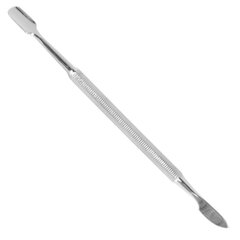 Maniküüri pediküüri tööriist Snippex, 12 cm price and information | Manicure and pedicure accessories | hansapost.ee