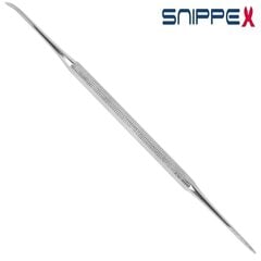 Инструмент Snippex Ingrown 13 цена и информация | Средства для маникюра и педикюра | hansapost.ee