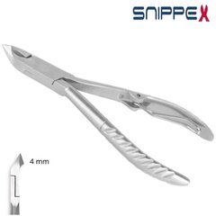 Snippex Podo 10 price and information | Manicure and pedicure accessories | hansapost.ee