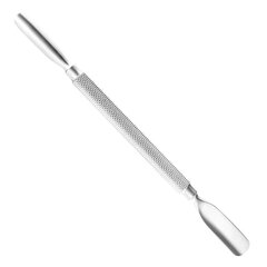 Maniküüri/pediküüri instrument Snippex 886 price and information | Manicure and pedicure accessories | hansapost.ee