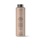 Šampoon Lakmé Teknia Hair Care Full Defense, 1000 ml hind ja info | Šampoonid | hansapost.ee