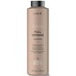 Šampoon Lakmé Teknia Hair Care Full Defense, 1000 ml hind ja info | Šampoonid | hansapost.ee