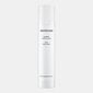 Juukselakk Matu Laka Sachajuan Hair Spray Strong Control, 300 ml hind ja info | Juuste viimistlusvahendid | hansapost.ee