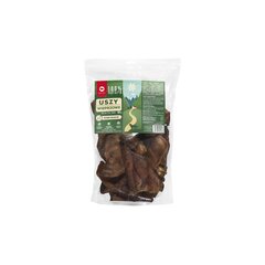 Maced Natural koos seakõrvadega, 800 g price and information | Dog treats | hansapost.ee