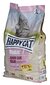 Happy Cat Happy Cat Minkas Junior Care, 10 kg цена и информация | Kassi kuivtoit ja kassikrõbinad | hansapost.ee