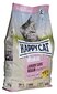 Happy Cat Happy Cat Minkas Junior Care, 10 kg цена и информация | Kassi kuivtoit ja kassikrõbinad | hansapost.ee