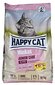 Happy Cat Happy Cat Minkas Junior Care, 10 kg hind ja info | Kassi kuivtoit ja kassikrõbinad | hansapost.ee