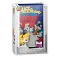 Disney 100. aastapäeva POP! Movie Poster & Joonis Alice in Wonderland 9 cm цена и информация | Seinapildid | hansapost.ee