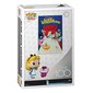 Disney 100. aastapäeva POP! Movie Poster & Joonis Alice in Wonderland 9 cm цена и информация | Seinapildid | hansapost.ee