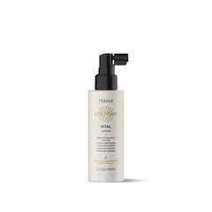 Lakmé Teknia Scalp Care Vital Lotion Несмываемый лосьон против выпадения волос 150 мл цена и информация | Маски, масла, сыворотки | hansapost.ee