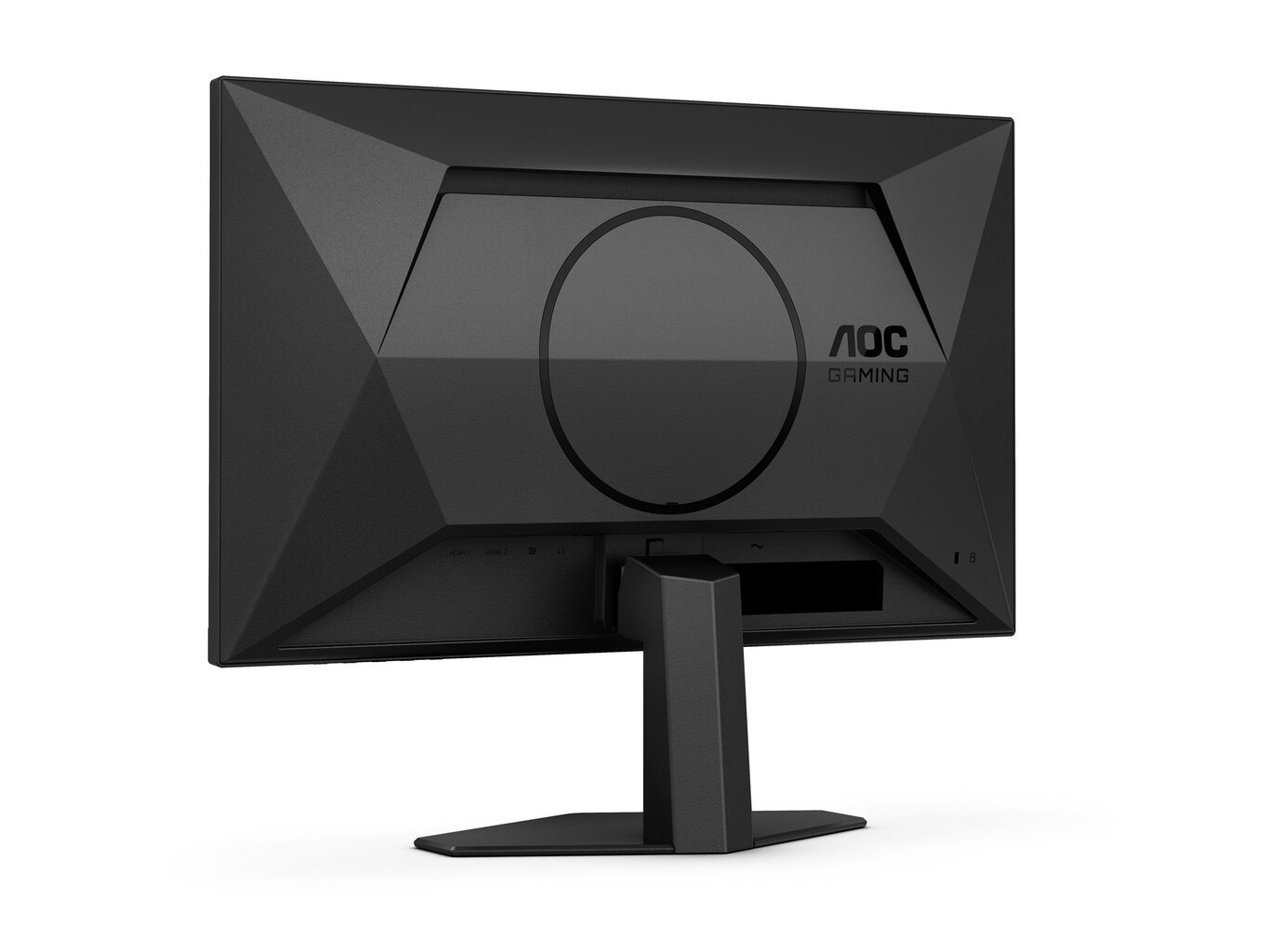 AOC 24G4XE hind ja info | Monitorid | hansapost.ee