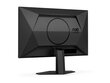 AOC 24G4XE hind ja info | Monitorid | hansapost.ee