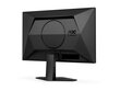 AOC 24G4XE hind ja info | Monitorid | hansapost.ee