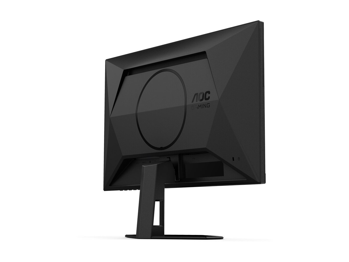 AOC 24G4XE цена и информация | Monitorid | hansapost.ee