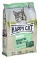 Happy Cat Minkas Perfect Mix, 4 kg цена и информация | Kassi kuivtoit ja kassikrõbinad | hansapost.ee