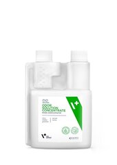 Lõhna neutraliseerija VetExpert Odor Solution Concentrate, 500 ml price and information | Maintenance/grooming | hansapost.ee