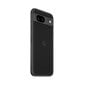 Google Pixel 8a 5G 8/128GB Obsidian Black hind ja info | Telefonid | hansapost.ee