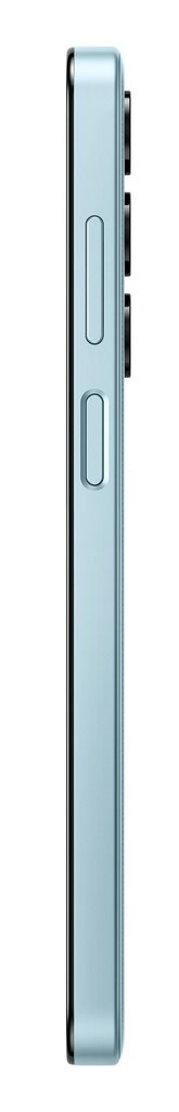 Samsung Galaxy M35 5G 6GB/128GB, helesinine цена и информация | Telefonid | hansapost.ee