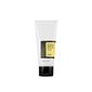 Väga aktiivne kreem teomutsiiniga COSRX Advanced Snail 92 Mucin All In One Cream-EU TUBE 100g (NEW) цена и информация | Näokreemid | hansapost.ee