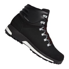 Matkajalatsid Adidas Terrex Pathmaker Climaproof M G26455, 65261 hind ja info | Spordijalatsid ja vabaajajalatsid meestele | hansapost.ee