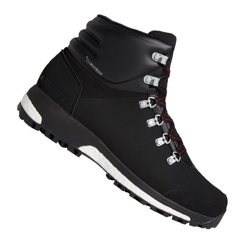 Matkajalatsid Adidas Terrex Pathmaker Climaproof M G26455, 65261 hind ja info | Saapad ja kingad meestele | hansapost.ee