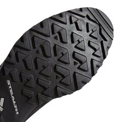 Matkajalatsid Adidas Terrex Pathmaker Climaproof M G26455, 65261 цена и информация | Кроссовки для мужчин | hansapost.ee