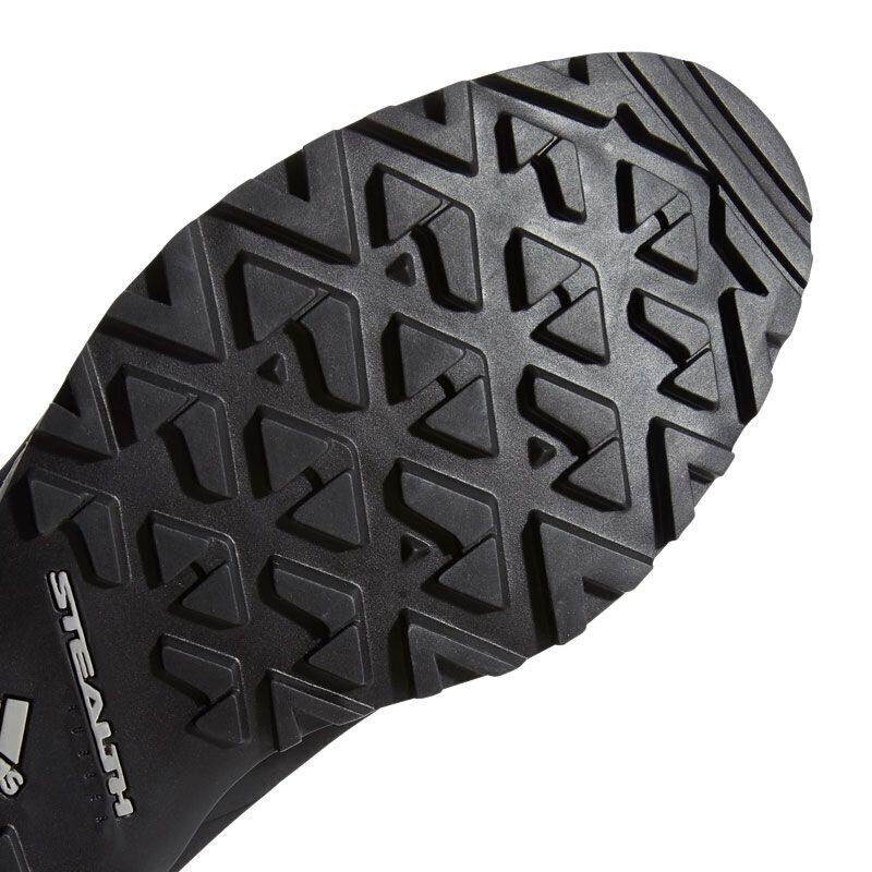 Matkajalatsid Adidas Terrex Pathmaker Climaproof M G26455, 65261 hind ja info | Saapad ja kingad meestele | hansapost.ee