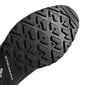 Matkajalatsid Adidas Terrex Pathmaker Climaproof M G26455, 65261 цена и информация | Saapad ja kingad meestele | hansapost.ee