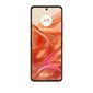 Motorola Razr 50 8/256GB Sprotz Orange цена и информация | Telefonid | hansapost.ee