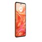 Motorola Razr 50 8/256GB Sprotz Orange цена и информация | Telefonid | hansapost.ee