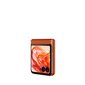 Motorola Razr 50 8/256GB Sprotz Orange цена и информация | Telefonid | hansapost.ee