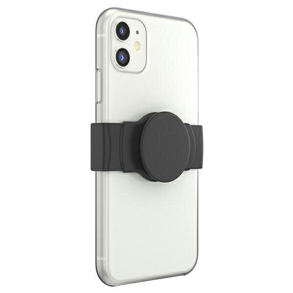 Popsockets 805460 цена и информация | Telefonihoidjad | hansapost.ee