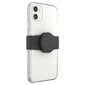 Popsockets 805460 цена и информация | Telefonihoidjad | hansapost.ee