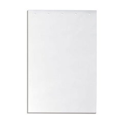 Pabertahvel 50 lehte price and information | Stationery supplies | hansapost.ee