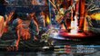 PlayStation 4 mäng Final Fantasy XII: The Zodiac Age цена и информация | Konsooli- ja arvutimängud | hansapost.ee