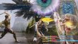 PlayStation 4 mäng Final Fantasy XII: The Zodiac Age цена и информация | Konsooli- ja arvutimängud | hansapost.ee