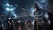 PlayStation 4 mäng Batman Return to Arkham HD Collection hind ja info | Konsooli- ja arvutimängud | hansapost.ee