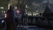 PlayStation 4 mäng Batman Return to Arkham HD Collection цена и информация | Konsooli- ja arvutimängud | hansapost.ee