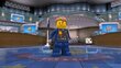 PS4 Lego City Undercover цена и информация | Konsooli- ja arvutimängud | hansapost.ee