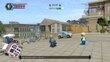 PS4 Lego City Undercover hind ja info | Konsooli- ja arvutimängud | hansapost.ee