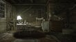 PlayStation 4 Mäng Resident Evil VII: Biohazard цена и информация | Konsooli- ja arvutimängud | hansapost.ee