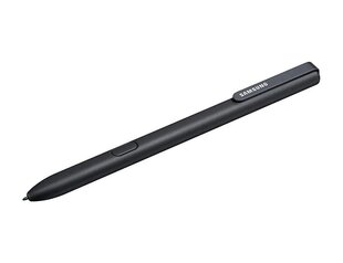 EJ-PT820BSE Samsung Stylus for Galaxy TAB S3 Black (Bulk) цена и информация | Аксессуары для планшетов, электронных книг | hansapost.ee