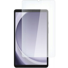 Защитное стекло дисплея Hofi Glass Pro+ Samsung X210/X215/X216 Tab A9 Plus 11.0 цена и информация | Аксессуары для планшетов, электронных книг | hansapost.ee