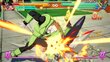 Xboc One Dragon Ball FighterZ (2018) hind ja info | Konsooli- ja arvutimängud | hansapost.ee