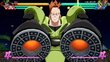 Xboc One Dragon Ball FighterZ (2018) hind ja info | Konsooli- ja arvutimängud | hansapost.ee