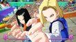 Xboc One Dragon Ball FighterZ (2018) hind ja info | Konsooli- ja arvutimängud | hansapost.ee