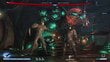 Microsoft XOne Injustice 2+Dark Shield DLC цена и информация | Konsooli- ja arvutimängud | hansapost.ee