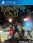 PlayStation 4 Mäng Lara Croft and the Temple of Osiris цена и информация | Konsooli- ja arvutimängud | hansapost.ee