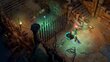 PlayStation 4 Mäng Lara Croft and the Temple of Osiris цена и информация | Konsooli- ja arvutimängud | hansapost.ee